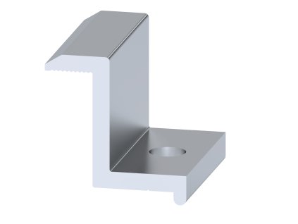 4b87eb25d1a5c53ea4c8e9e7afe9