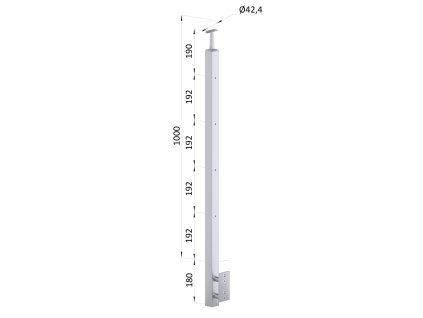 a4e1711593371a44eb86ca9a1354