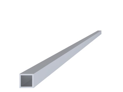 e3166c51fb4ee177b85fec654b81