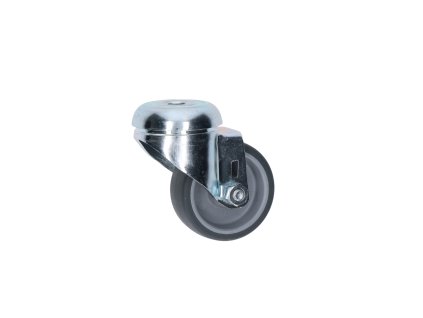 93e704a98775ca391203c97598dd