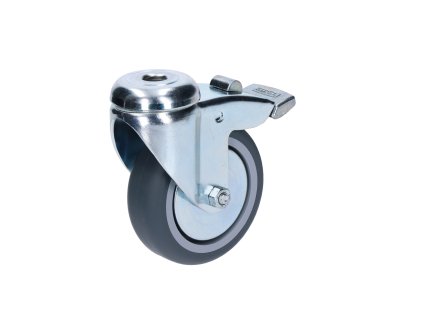 ce3f15deac0542eafa2d09472019