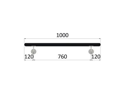 99e2bc4a9e6a443ee382bb1840f2