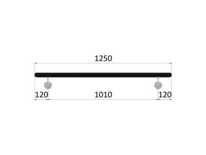 e5bbf002ca25e6a387cde82a5d8c