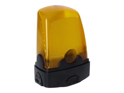 LED lampa KLED, 230V