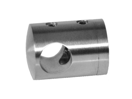 cdd450408a8be30b860be86ae863