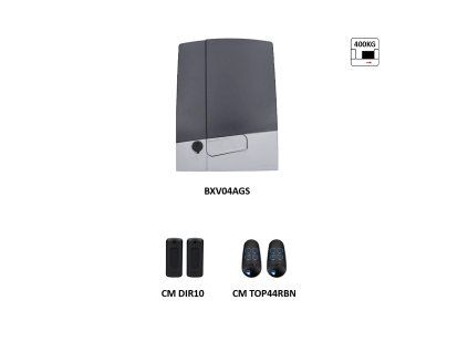 999d27abef18819c18992f2fa5f2