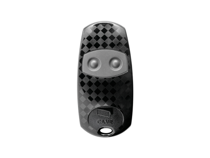 e27b90dab017a501df4109dac651