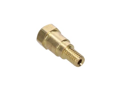 7455dd55b9ea69aebaeea5011268