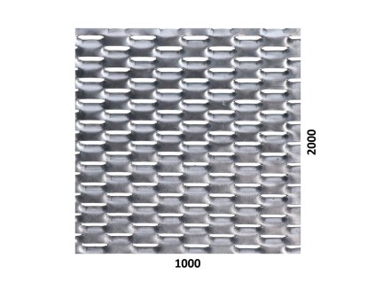 ddc6ab206601a949d31c42d28a9c