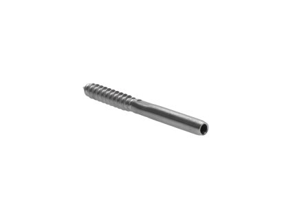 8751a5c5c72d01be84c687223de3