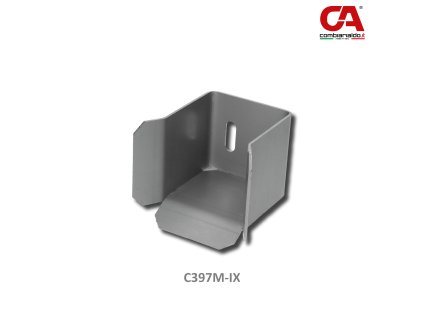 dbc28cd754fdc129856bc361c93b