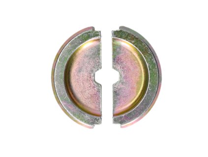 35ff296729094c4eba88b6485956