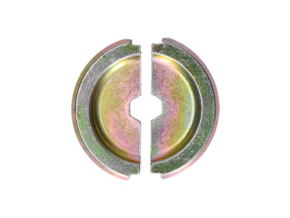 da4f17482d55b5ba2c0c2f870ccb