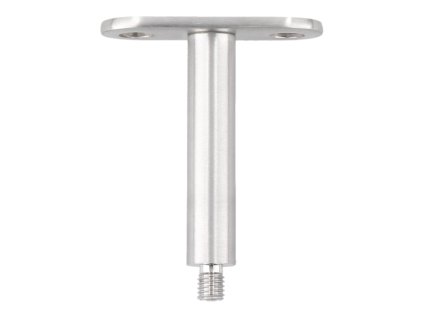 8a1b046c3be26a2cf3923593ea51