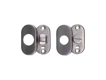 fb553246d748cc59854aacc3c5cc