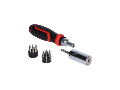 c2ae11fe05427e5ca18f0beea656