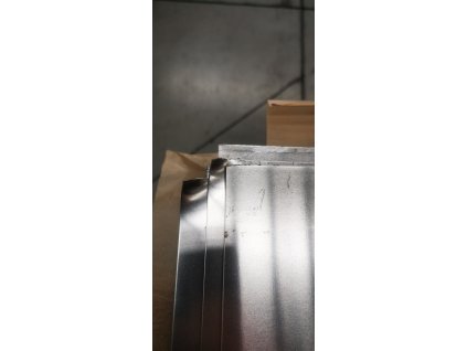 73fccf85a1f83aa75057c1550231