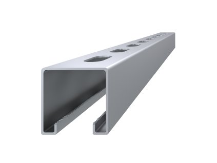 5f2f23cd99810ed0df6f6140d0e3