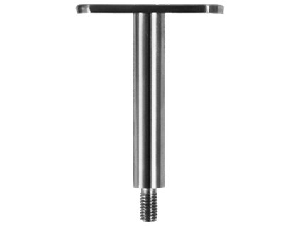 947d9d9ce768056c701a1c46a530