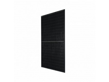 Solárny panel FSMH120-(360-380)-M6 s výkonom 380Wp