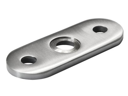 f718943997c61b14b298f5d802ef