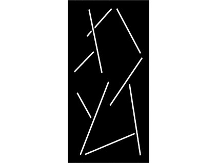 6feaeebcf37bfee0daf5b352833d