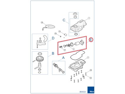d901094e6166678a7c96dccc87e1