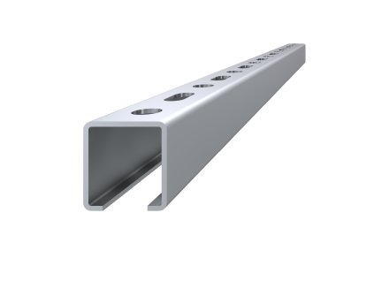 e3f3f7de92177c1457355cb552c5