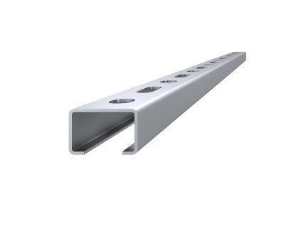 2014d7ca06cd90059d74c9c3d990