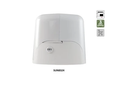 f57dfdc21fb44d0c17846d99257d