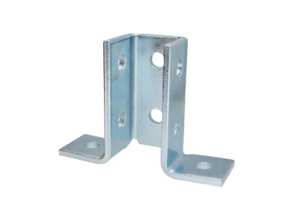 20a2bc8a983f3de5c77d33426cfa