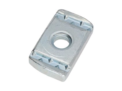 20fa1a31aed3893c738d7bb75ee7