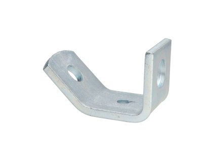 82afbafdedc103667b3d25101016