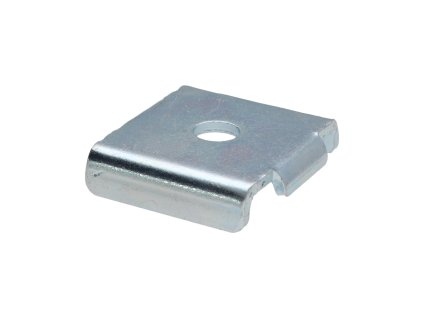 8d2e1821c5b3e0db72f03417eb7f