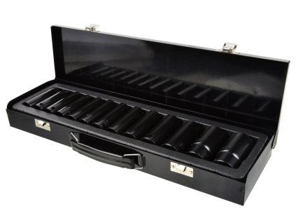 a9e0c338f6bea972b5bb1b80f2d6