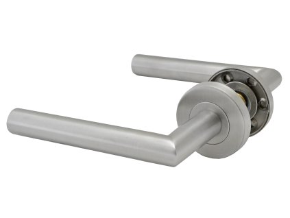 0751dc56b845f9ba24b02fb7cc37