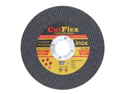 0766a0e1b6c96a4eb14d63d363ec