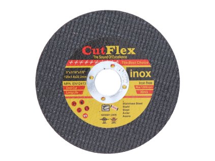 e3aa2e3e4208bd4ae49aa1993674