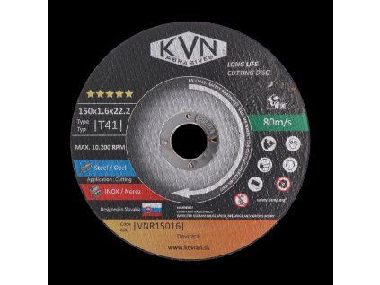 19863d092f90911fd4711d4a57c2