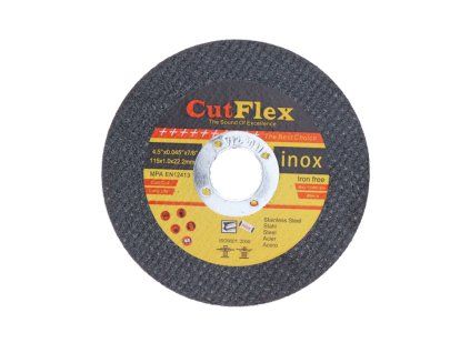 5babb40d0abd5c27321d716fac54