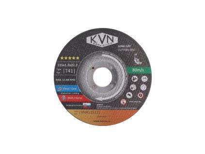 788fa3313156d86ec9bebe679dbf