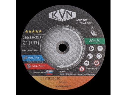 478bc6e28aab0e94fd2621d357f8