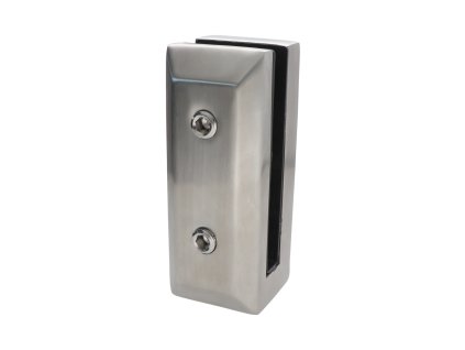 e6520f958066048b7e2d1a293560