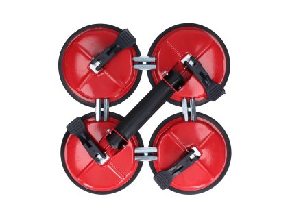 f22dd7c856817937ef236e1f2062