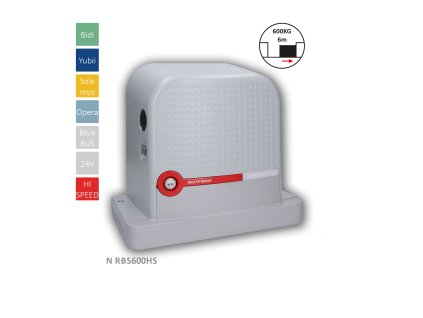 b0b1e492069b2973e95d54d9e2f1