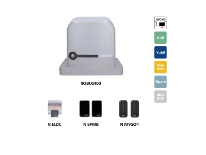 f2842ee7ede7d00cca169f2e4495