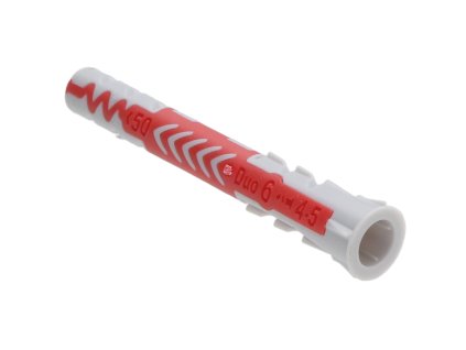 c4fea28aab75f61b4bd05e7e5559