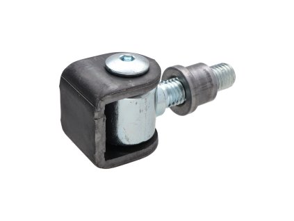 6a4d5ff834e6289d772a7b05cb44