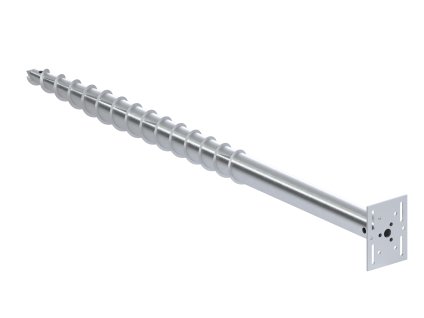 f06476bf20a8966c02b6c20a09c8