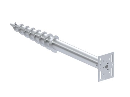 a2680a924571c7b6ddeea03d4524